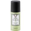 Suchý šampón pre objem vlasov Style & Finish (Dry Shampoo) (Objem 250 ml)