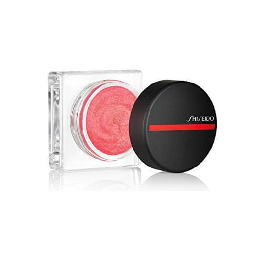 Shiseido Tvárenka Whipped Powder Blush 5 g