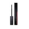 Shiseido Riasenka pre objem, dĺžku a oddelenie rias ImperialLash MascaraInk 8,5 g (Odtieň Black)