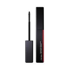 Shiseido Riasenka pre objem, dĺžku a oddelenie rias ImperialLash MascaraInk 8,5 g (Odtieň Black)