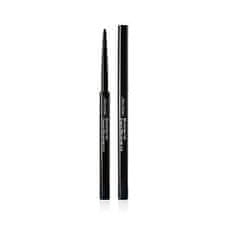 Shiseido Ceruzka na oči MicroLiner Ink 0,08 g (Odtieň 04)