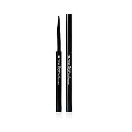 Shiseido Ceruzka na oči MicroLiner Ink 0,08 g