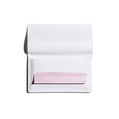 Shiseido Zmatňujúca papiere pre mastnú a zmiešanú pleť Pure ness (Oil-Control Blotting Paper) 100 ks