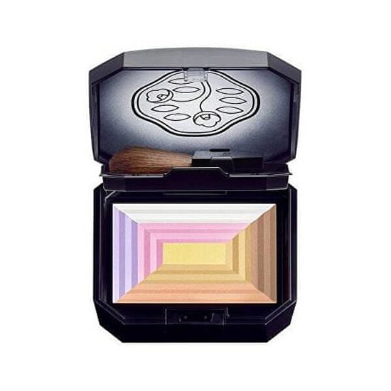 Shiseido Rozjasňujúci púder 7 Light s (Powder Illuminator) 10 g