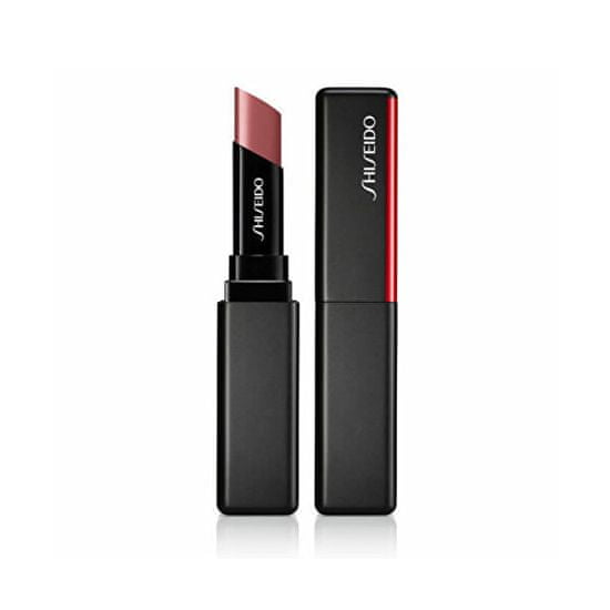 Shiseido Gélová rúž Visionaire (Gel Lips tick ) 1,6 g