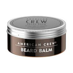 American Crew Stylingový balzam na bradu (Beard Balm) 60 g