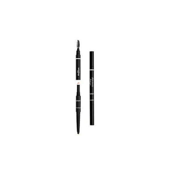 Sisley Architektonická ceruzka na obočie 3 v 1 Phyto Sourcils Design (3 In 1 Brow Architect Pencil) 2 x 0,2