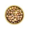 Dermacol Tónovacie púdrové perly na tvár Bronzing (Beauty Powder Pearls) 25 g