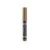 Max Factor Ceruzka na obočie Real Brow (Fiber Pencil) (Odtieň 003 Medium Brown)