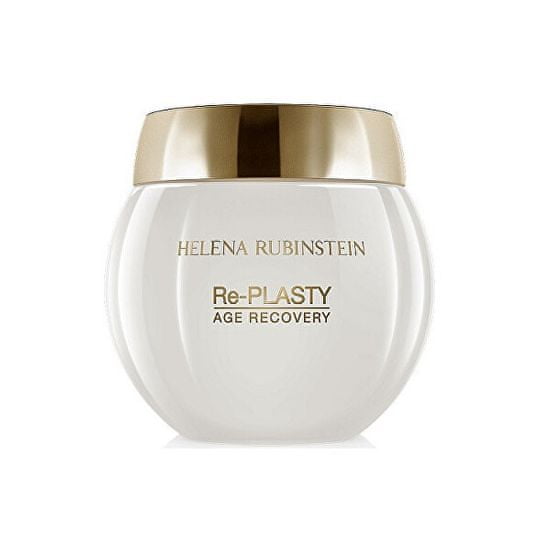 Helena Rubinstein Krémová maska redukujúca prejavy starnutia (Re-Plasty Age Recovery) 50 ml