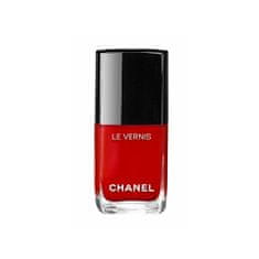 Chanel Lak na nechty Le Vernis 13 ml (Odtieň 147 Incendiaire)