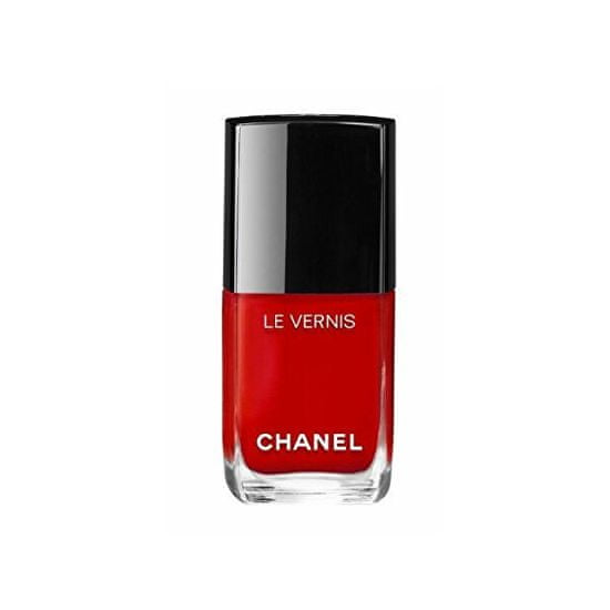 Chanel Lak na nechty Le Vernis 13 ml
