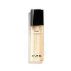 Chanel Čistiace a odličovacie olej L´Huile ( Cleansing Oil) 150 ml