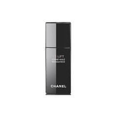 Chanel Denný liftingový pleťový krém Le Lift Crème-Huile Reparatrice ( Firming Anti-Wrinkle Restorative Cre