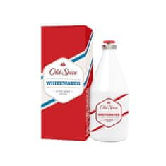 Voda po holení WhiteWater (After Shave Lotion) 100 ml
