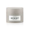 Tvarujúci krém na krátke až stredne dlhé vlasy Schist (Fibre Cream) 100 ml