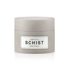 Tvarujúci krém na krátke až stredne dlhé vlasy Schist (Fibre Cream) 100 ml