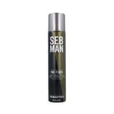 Sebastian Pro. Lak na vlasy s extra silnou fixáciou SEB MAN (High Hold Spray) 200 ml