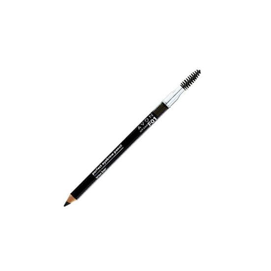 Avon Ceruzka na obočie Avon True (Dual Ended Brow) 1,14 g