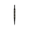 Max Factor Ceruzka na obočie Real Brow Fill & Shape (Brow Pencil) 0,6 g (Odtieň 01 Blonde)
