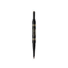 Ceruzka na obočie Real Brow Fill & Shape (Brow Pencil) 0,6 g (Odtieň 01 Blonde)