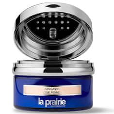 La Prairie Sypký púder s kaviárom (Skin Caviar Loose Powder) 40 + 10 g (Odtieň T3 dore )