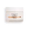 Denný krém pre normálnu až suchú pleť SPF 15 ( Moisture Cream SPF15 Normal to Dry Skin) 50 ml