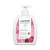 Ovocné tekuté mydlo s pumpičkou Berry Care (Hand Wash) 250 ml