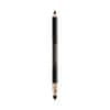 Vodeodolná ceruzka na oči ( Professional Waterproof Eye Pencil) 1,2 ml (Odtieň 03 Steel)