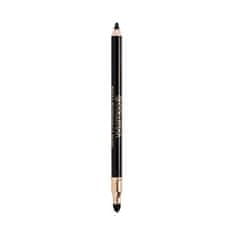 Collistar Vodeodolná ceruzka na oči ( Professional Waterproof Eye Pencil) 1,2 ml (Odtieň 03 Steel)