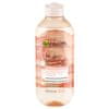 Micelárna voda s ružovou vodou Skin Naturals (Micellar Cleansing Rose Water) (Objem 700 ml)