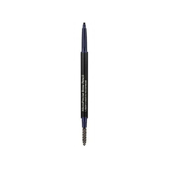 Estée Lauder Automatická ceruzka na obočie Micro Precise Brow Pencil 0,9 g