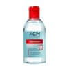 ACM Micelárna voda na problematickú pleť Sébionex (Micellar Lotion) 250 ml
