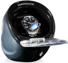 Designhütte Natahovač pro automatické hodinky - Optimus 2.0 70005/169.17