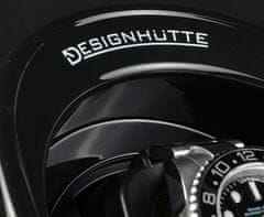 Designhütte Natahovač pro automatické hodinky - Optimus 2.0 70005/169.11