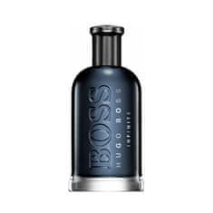 Hugo Boss Boss Bottled Infinite - EDP 2 ml - odstrek s rozprašovačom