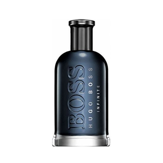 Hugo Boss Boss Bottled Infinite - EDP