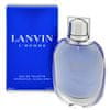 Lanvin L` Homme - EDT 100 ml