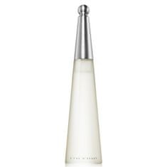 Issey Miyake L `Eau D `Issey - EDT 100 ml