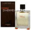 Hermès Terre d` Hermes - EDT 200 ml