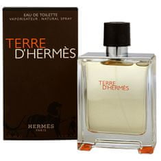 Hermès Terre d` Hermes - EDT 200 ml