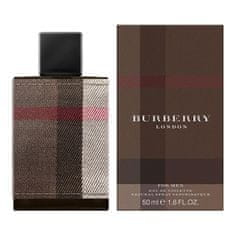 Burberry London For Men – EDT 100 ml