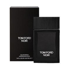 Tom Ford Noir - EDP TESTER 100 ml