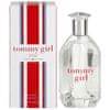 Tommy Girl - EDT 30 ml