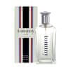 Tommy - EDT 100 ml