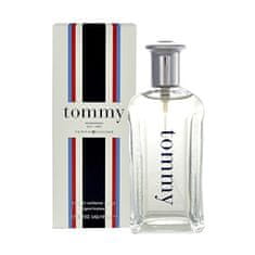 Tommy - EDT 100 ml