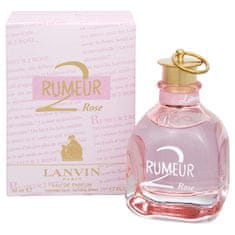 Lanvin Rumeur 2 Rose - EDP 100 ml