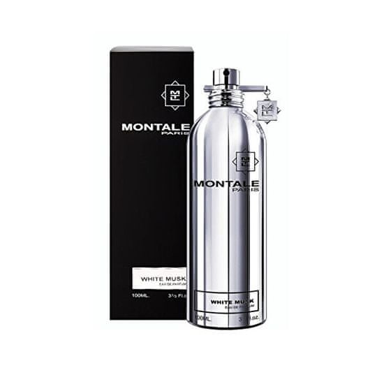 Montale Paris White Musk - EDP