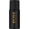 Hugo Boss Boss The Scent - dezodorant v spreji 150 ml