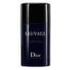Dior Sauvage - Tuhý deodorant 75 ml